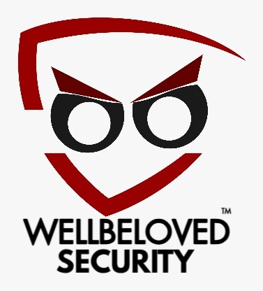 Wellbeloved Security